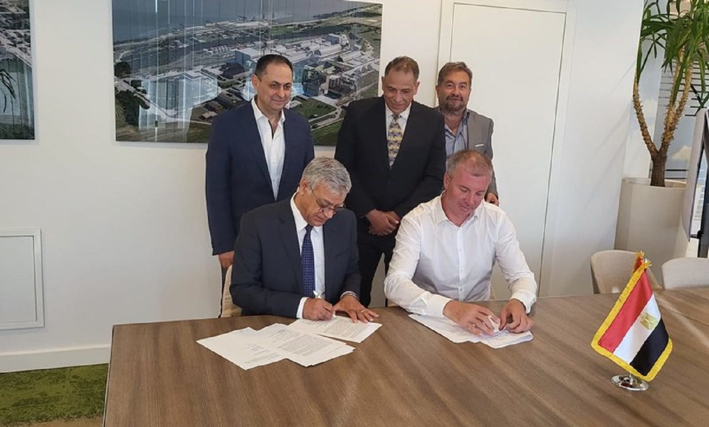 Eliksir domaća kompanija