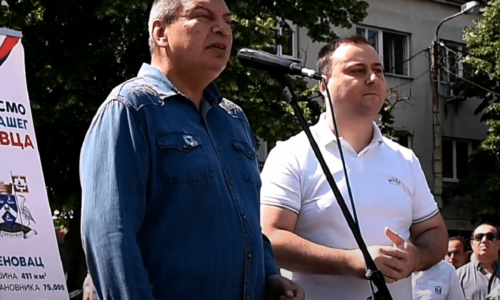 miroslav čučković