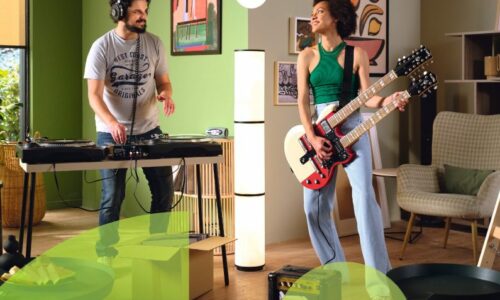 OTP kombinovani stambeni kredit