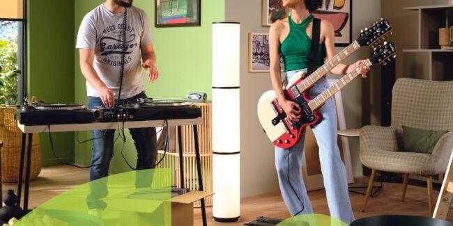 OTP kombinovani stambeni kredit