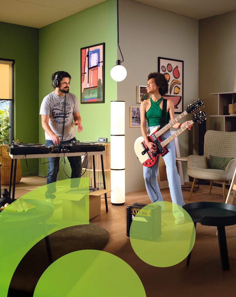 OTP kombinovani stambeni kredit