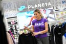 planeta sport