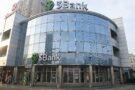 3 bank, kreditna linija EBRD