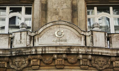 OTP grupa Alpha Banke Albanija