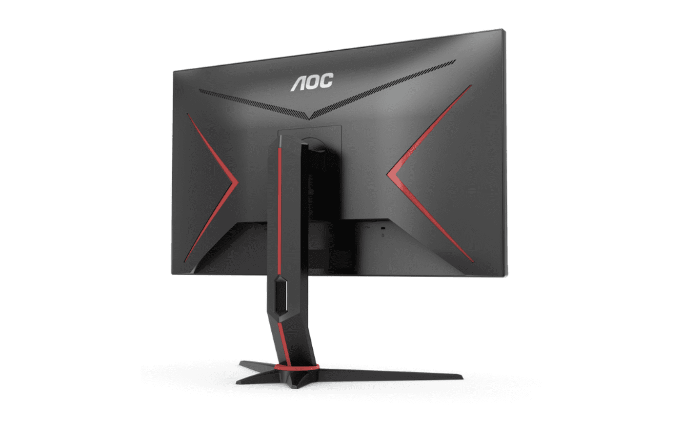 AOC GAMING U28G2XU2
