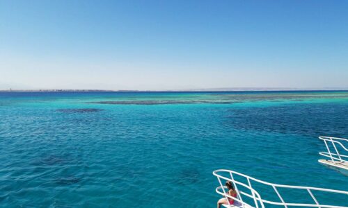 Ostrvo, destinacija, bogataši