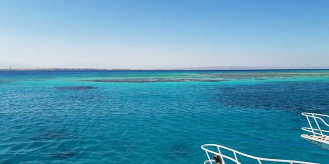 Ostrvo, destinacija, bogataši