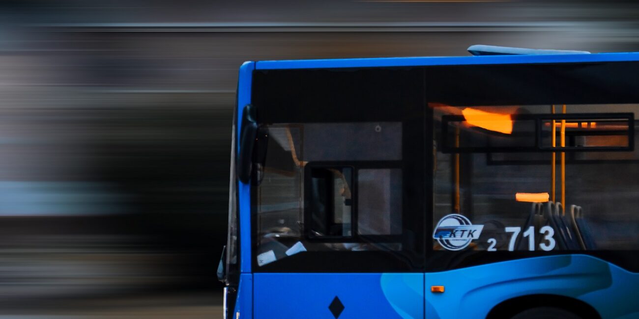 Autobus, prevoza, Luksemburg, zaposleni