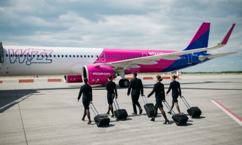 Wizz Air