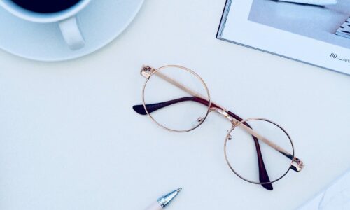 Inventing Anna Ana Sorokin