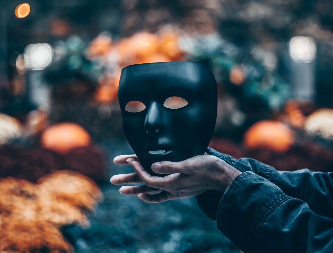 Ljudi vide ono što žele da vide