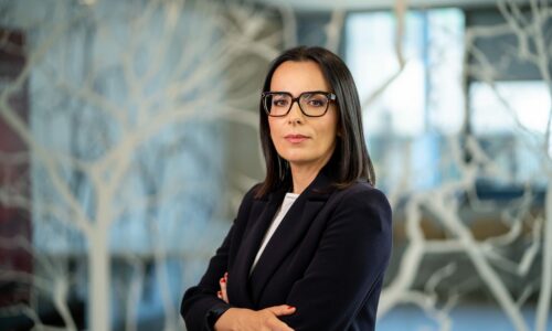 Marija Popović OTP banka