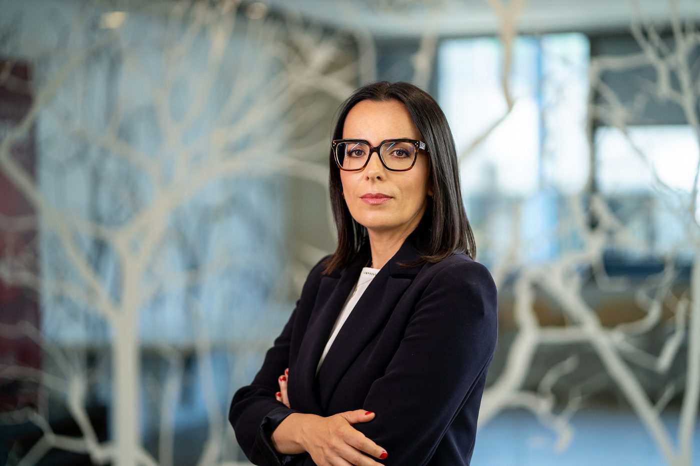 Marija Popović OTP banka