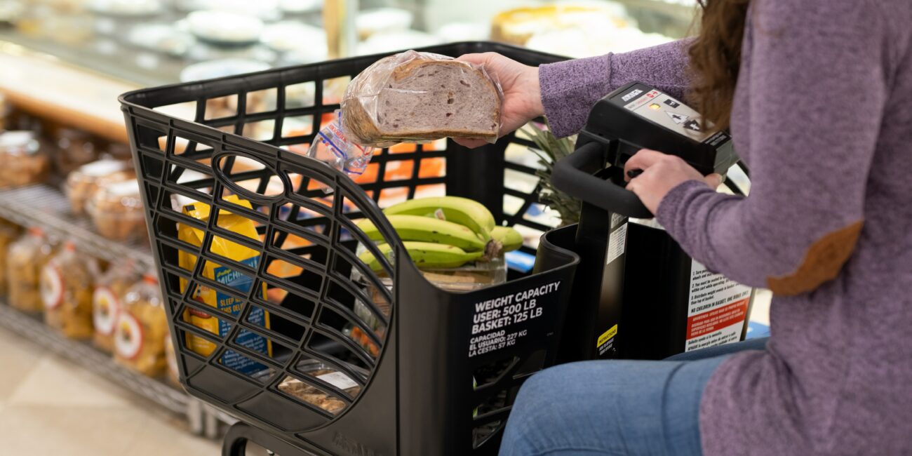 Radno vreme, prodavnice