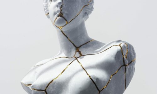 Venera Aleksandra PAnić