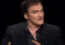 Tarantino