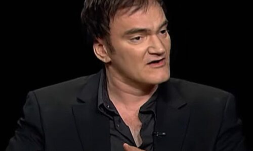 Tarantino