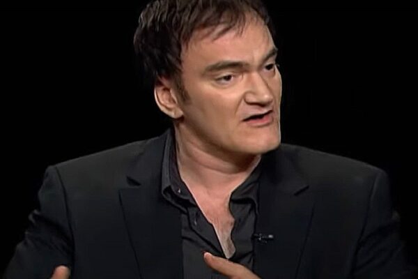 Tarantino