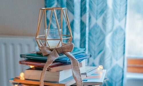 Set Godin Ovo je marketing