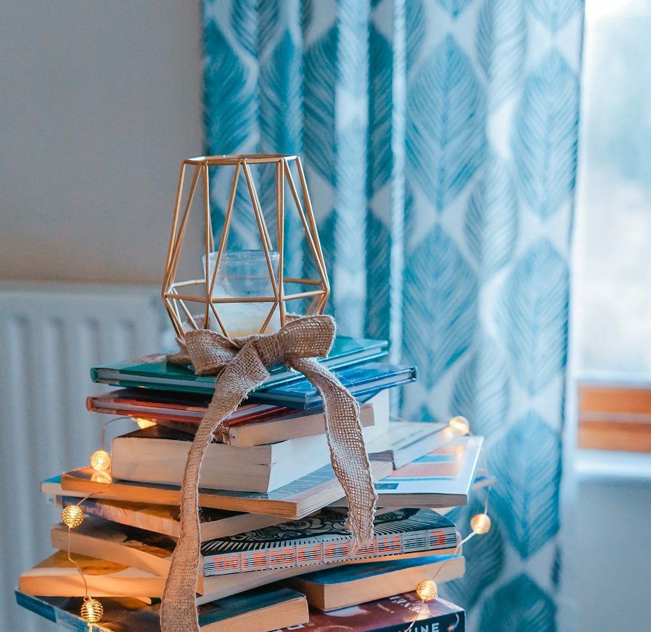 Set Godin Ovo je marketing