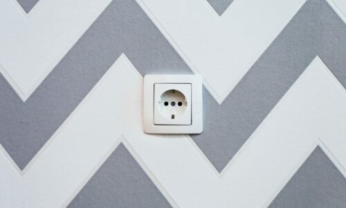 cena električne energije