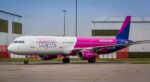 Wizz Air Malta