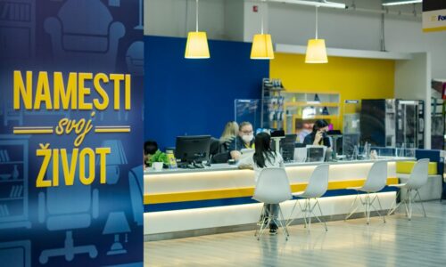 Forma Ideale Velika Plana