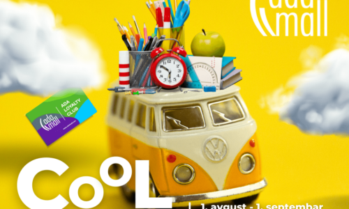 ada mall back to school