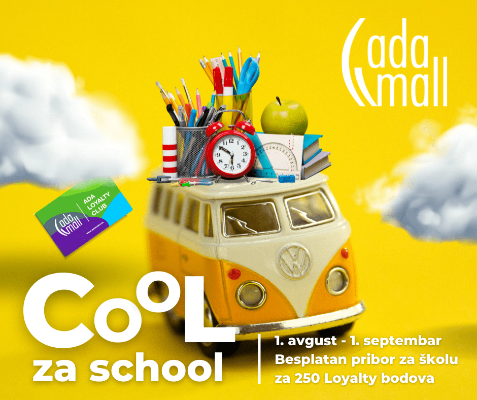 ada mall back to school