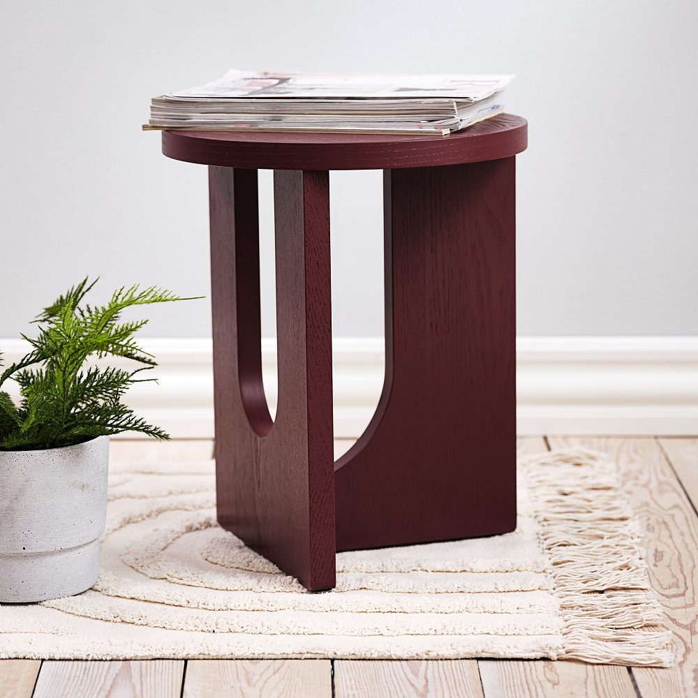 pomoćni stočić ARCH