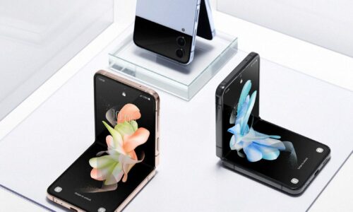 Samsung ultra tanko staklo