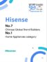 Hisense