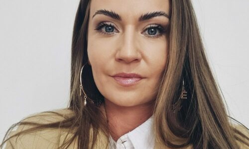 Marija Jović, PepsiCo