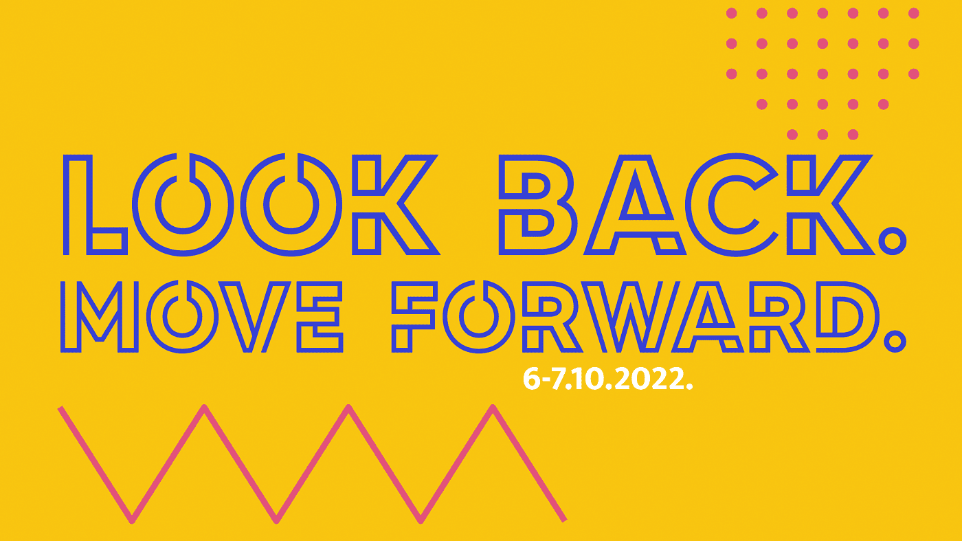 empple festival slogan