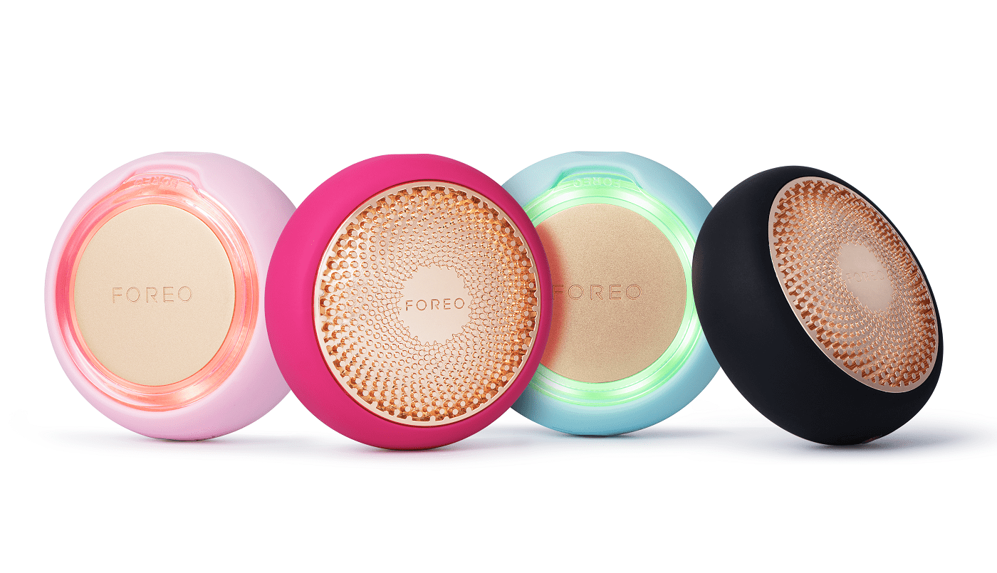 Foreo ufo 2