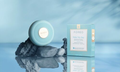 Foreo UFO2