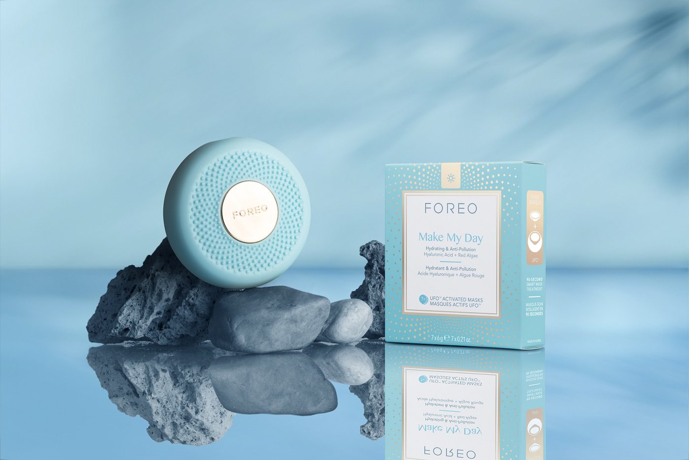 Foreo UFO2