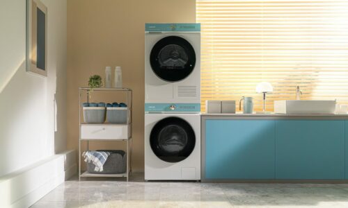 Samsung 20 godina garancija na kućne uređaje