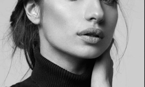 Nadežda Dimitrijević