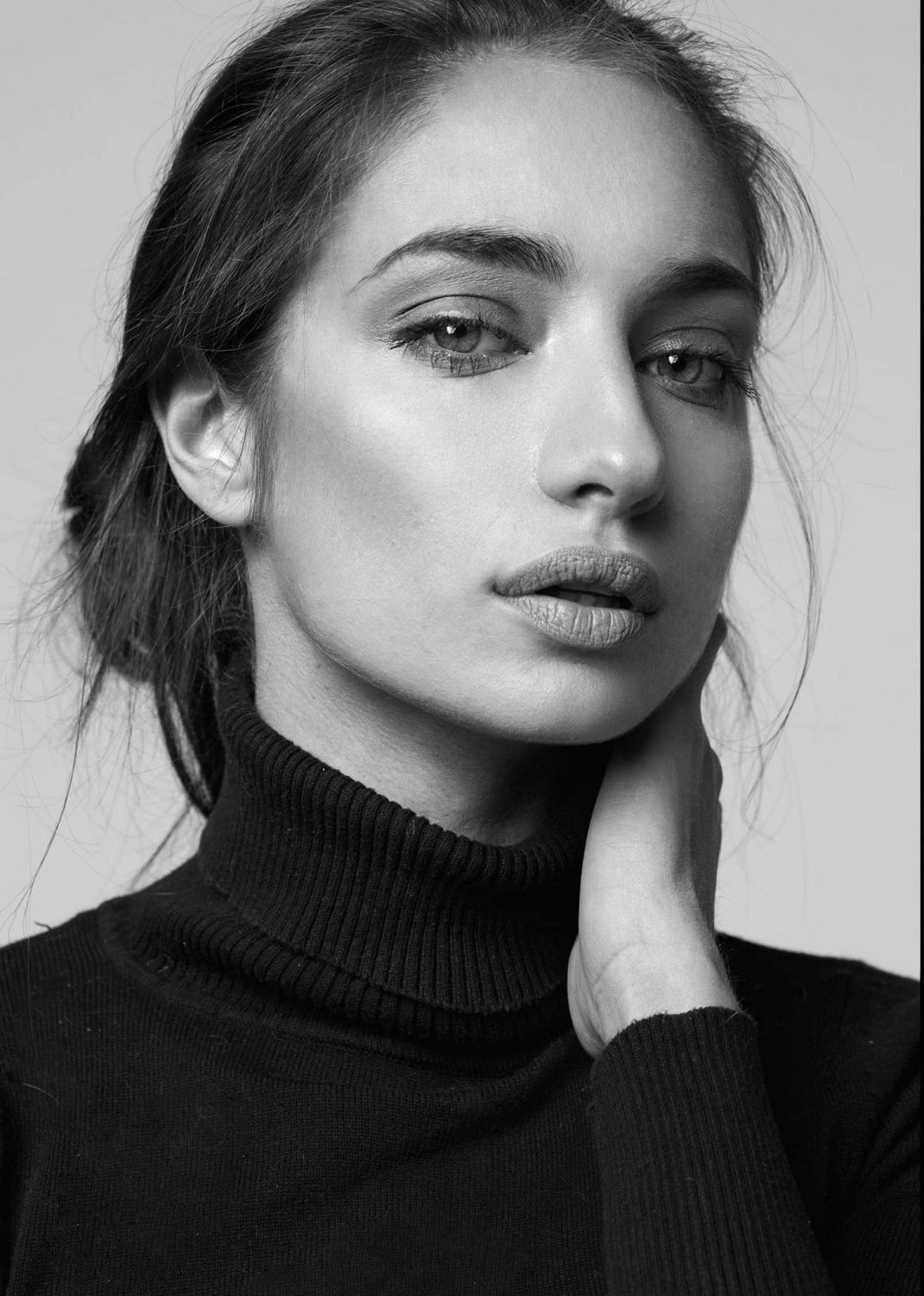 Nadežda Dimitrijević