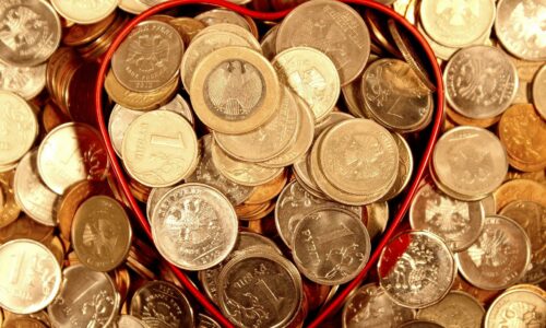 najbogatije zemlje sveta