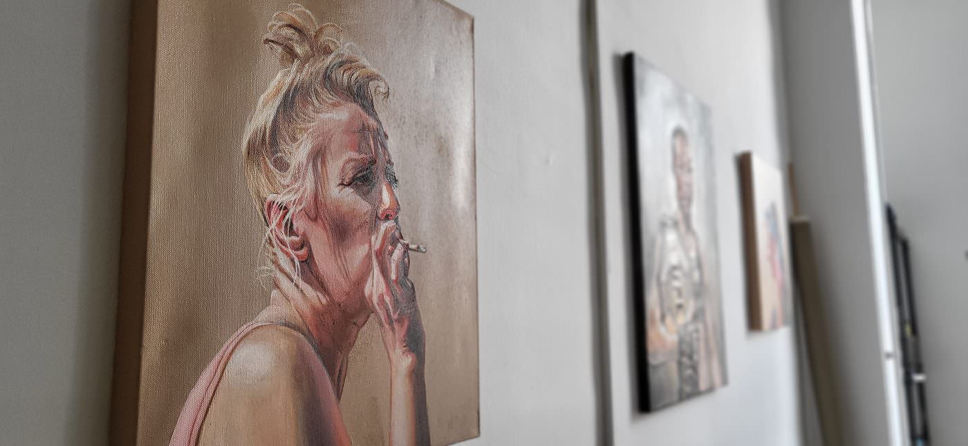 Ružica Milutinović