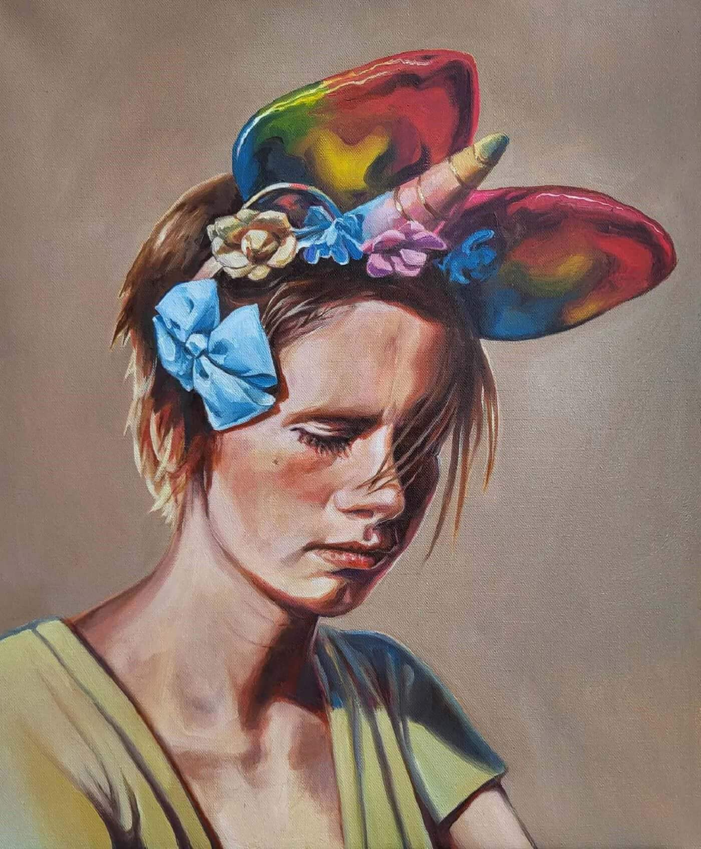 Ružica Milutinović