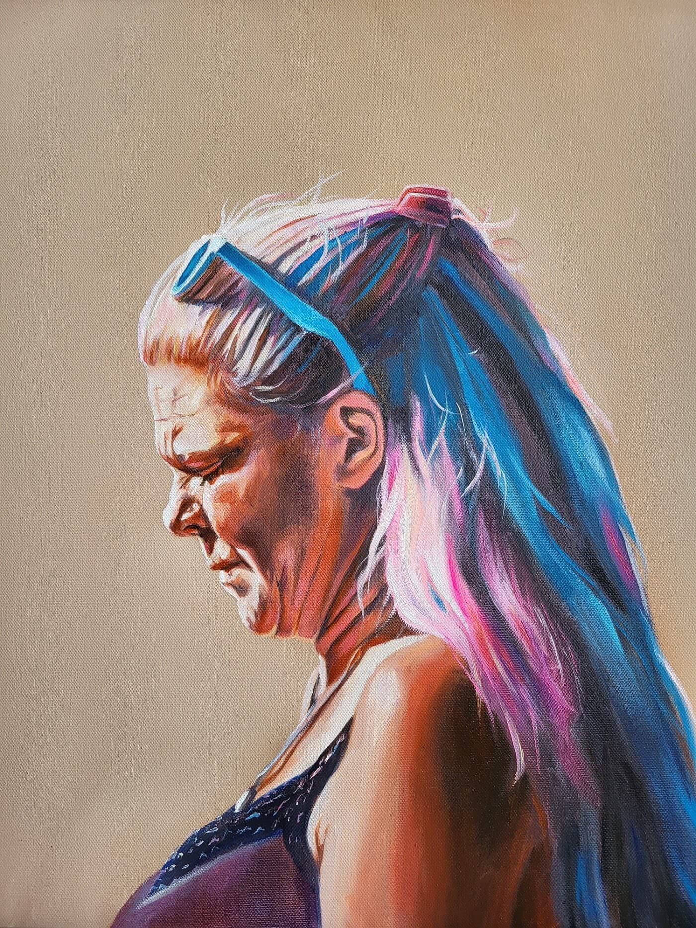 Ružica Milutinović