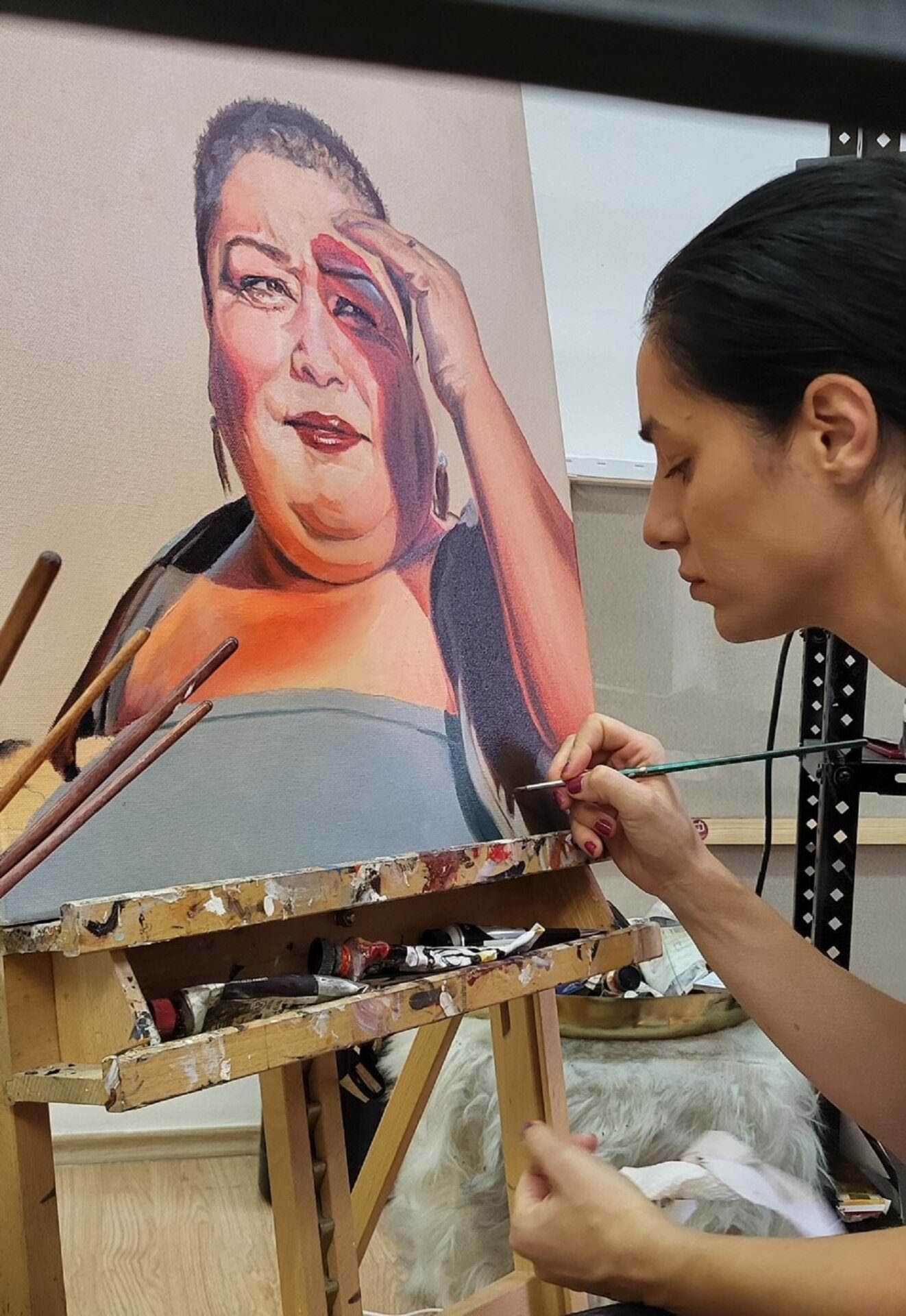 Ružica Milutinović