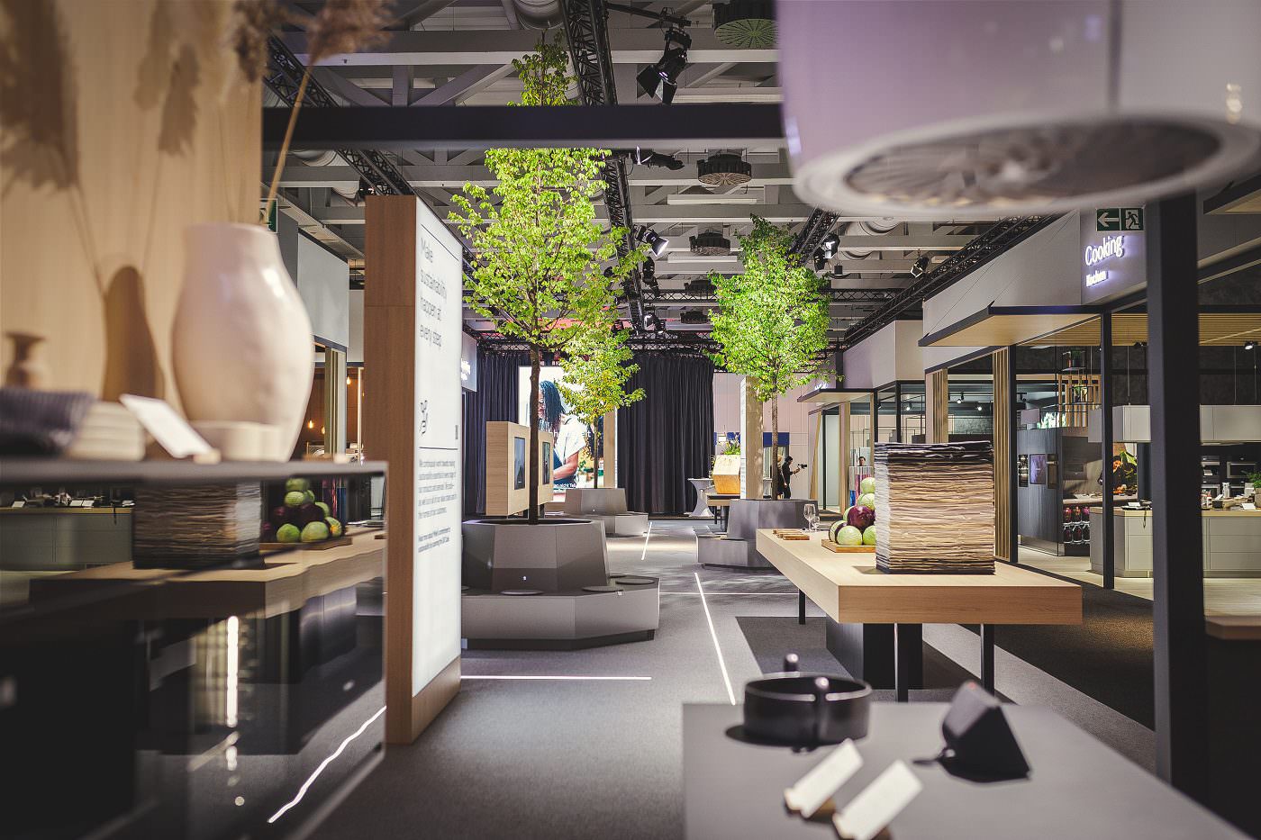 Miele kućni aparati