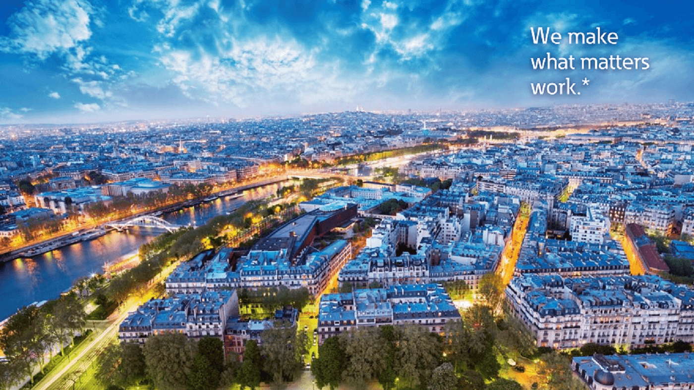 Energija i proizvodnja