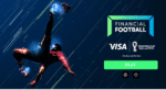 visa