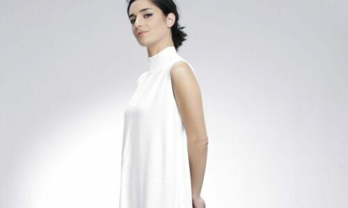 Ružica Milutinović