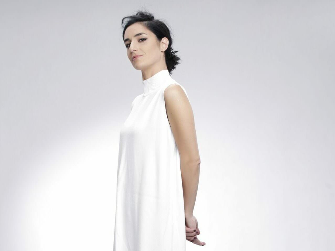 Ružica Milutinović